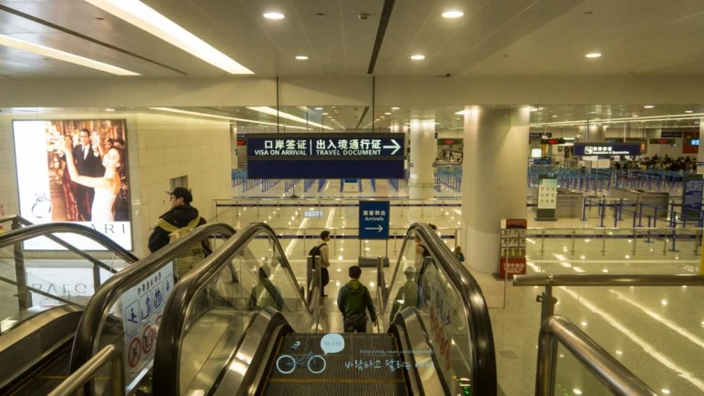 DSC04835_wide1080mark%EB%B0%94%EB%9E%8C.jpg?type=w773