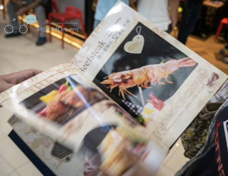 image_5896691131503297829618.jpg?type=w773