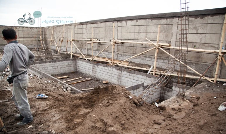 IMG_0079_Wide1080mark%EB%B0%94%EB%9E%8C%ED%83%80%EA%B3%A0-2.jpg?type=w773