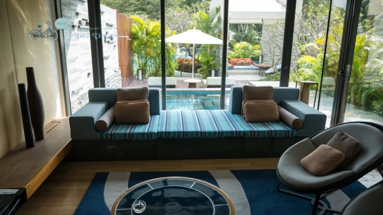 _1050423_wide1080mark.jpg?type=w773