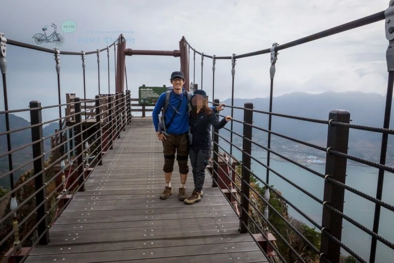 image_2685447181480222822329.jpg?type=w773