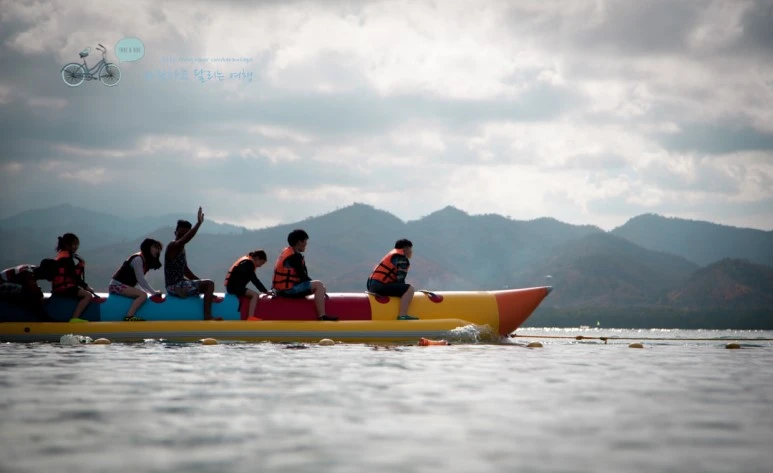 IMG_1823_Wide1080mark%EB%B0%94%EB%9E%8C%ED%83%80%EA%B3%A0.jpg?type=w773