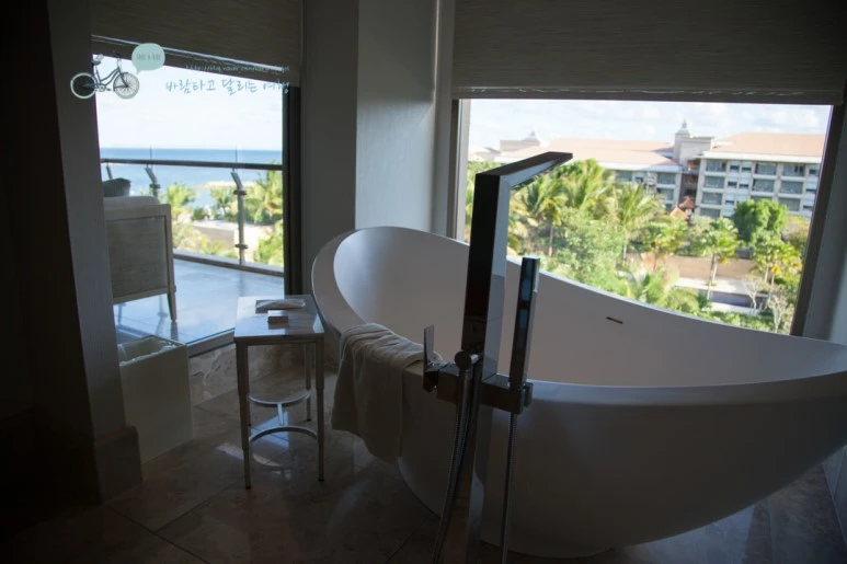 IMG_0391_Wide1080mark%EB%B0%94%EB%9E%8C%ED%83%80%EA%B3%A0.jpg?type=w773