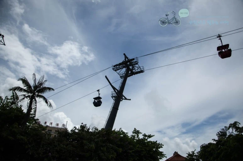 IMG_1110_wide1080%EB%B0%94%EB%9E%8Cmark.jpg?type=w773