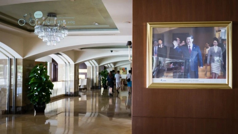 _1020467_Edit_Wide1080mark_%EB%B0%94%EB%9E%8C.jpg?type=w773