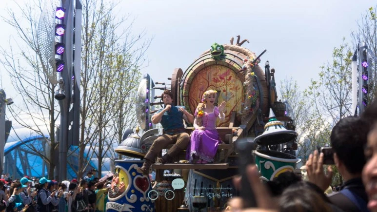 DSC05040_wide1080mark%EB%B0%94%EB%9E%8C.jpg?type=w773