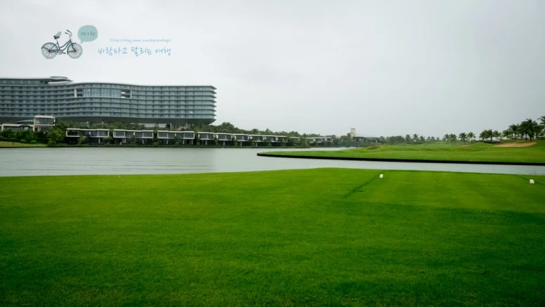 _1000223_wide1080_Wide1080mark_%EB%B0%94%EB%9E%8C.jpg?type=w773