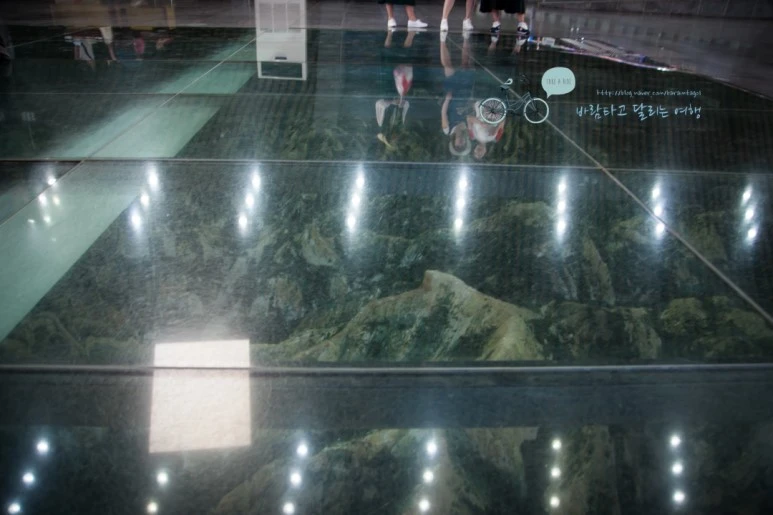 IMG_0016_Wide1080_mark%EB%B0%94%EB%9E%8C.jpg?type=w773