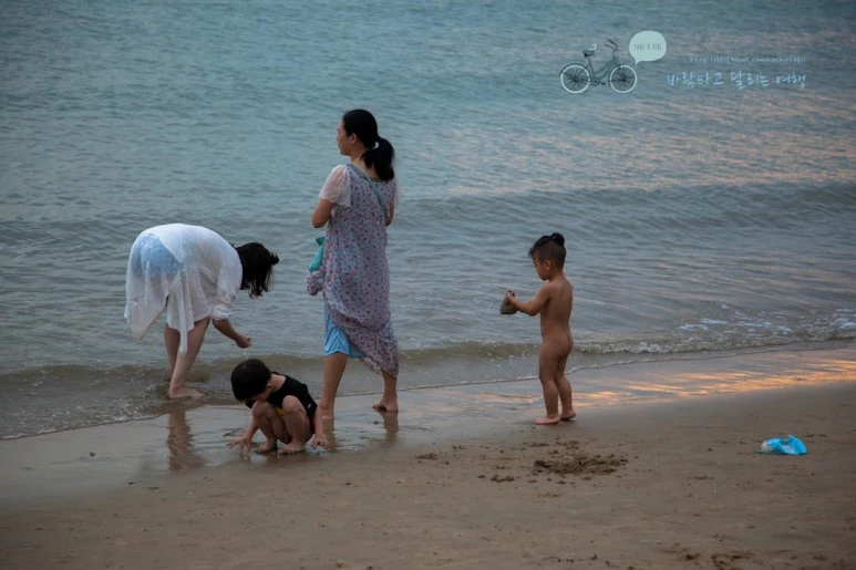 IMG_1168_wide1080%EB%B0%94%EB%9E%8Cmark.jpg?type=w773