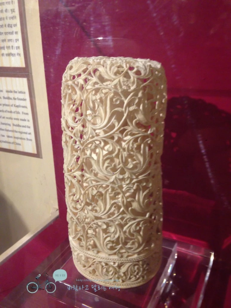 IMG_2869.jpg?type=w773