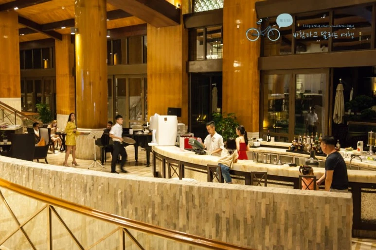 IMG_1960_wide1080%EB%B0%94%EB%9E%8Cmark.jpg?type=w773