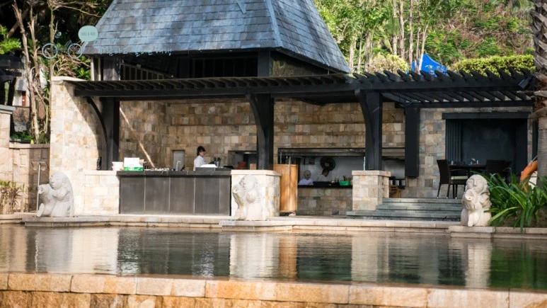 _1050528_wide1080mark.jpg?type=w773