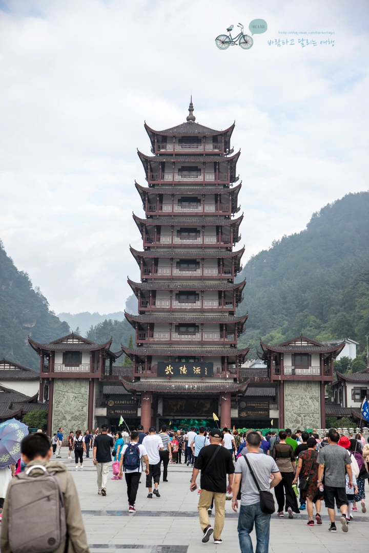 IMG_1052_Wide1080mark%EB%B0%94%EB%9E%8C.jpg?type=w773