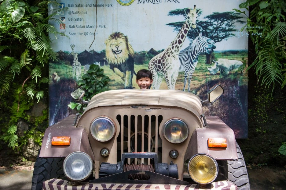 5D_IMG_2749_Short1200mark%EB%B0%94%EB%9E%8C.jpg?type=w1