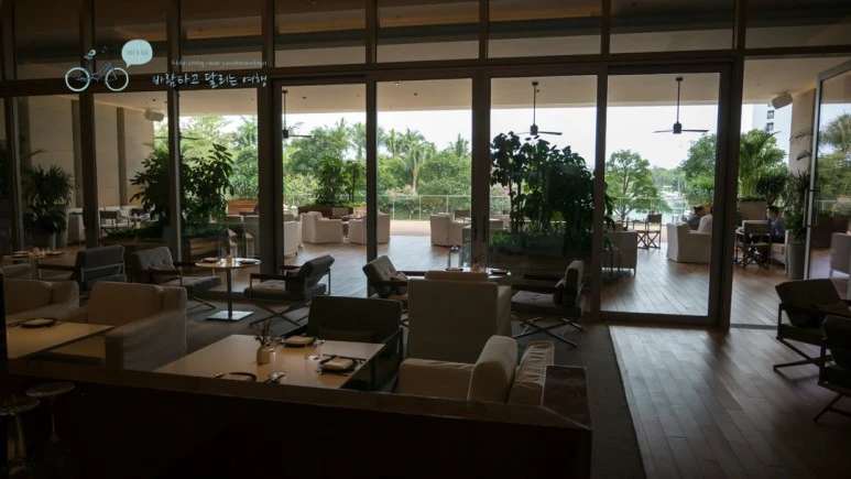 _1040974_wide1080mark.jpg?type=w773