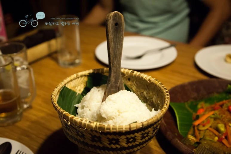 IMG_0598_Wide1080mark%EB%B0%94%EB%9E%8C%ED%83%80%EA%B3%A0.jpg?type=w773