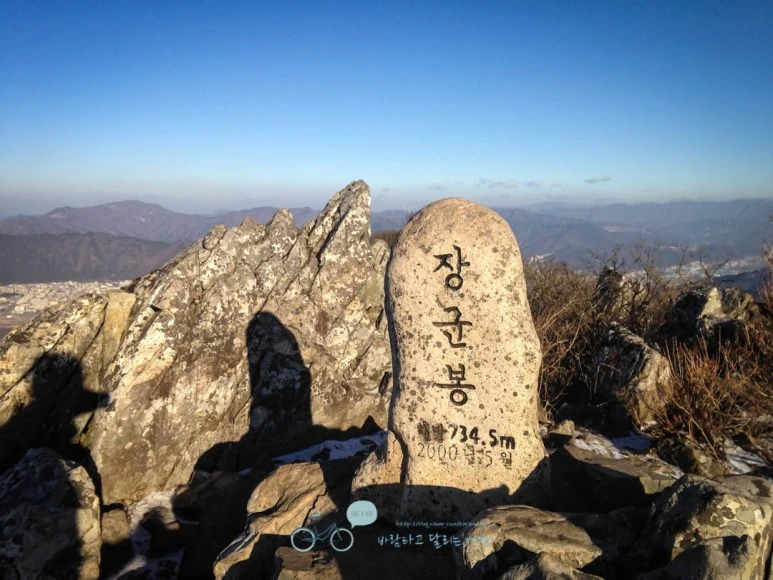 IMG_1400-_Wide1080mark%EB%B0%94%EB%9E%8C.jpg?type=w773