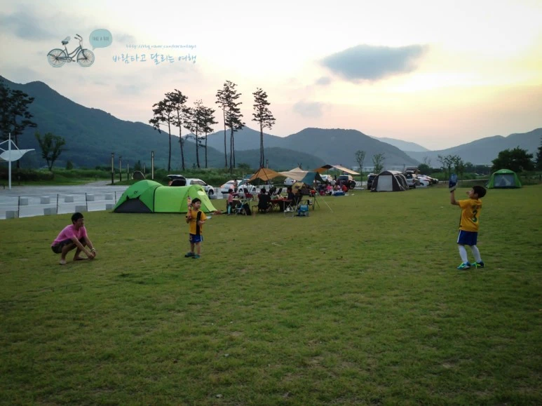 IMG_7240_wide1080mark.jpg?type=w773