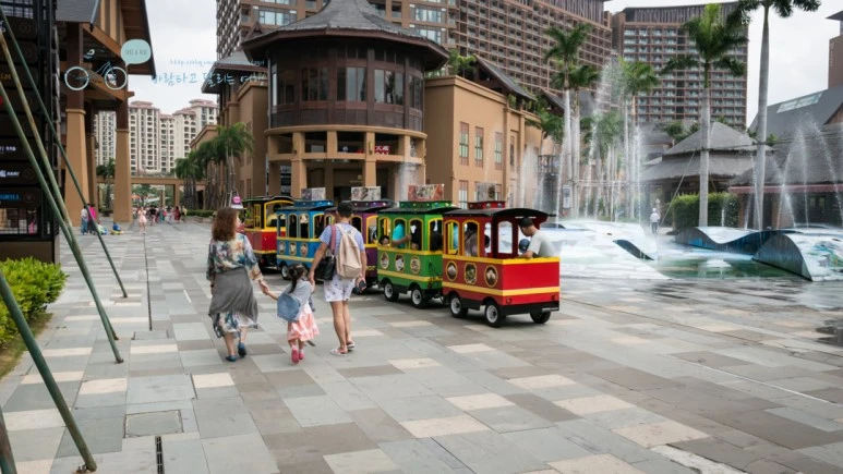 _1050266_wide1080mark.jpg?type=w773