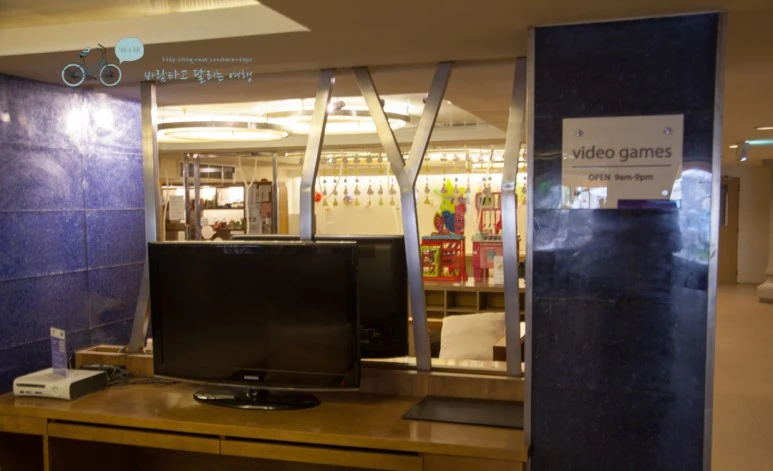 IMG_0047_Wide1080mark%EB%B0%94%EB%9E%8C%ED%83%80%EA%B3%A0-3.jpg?type=w773