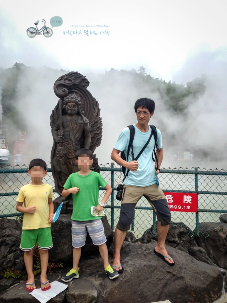 image_6078030681489024567251.jpg?type=w773