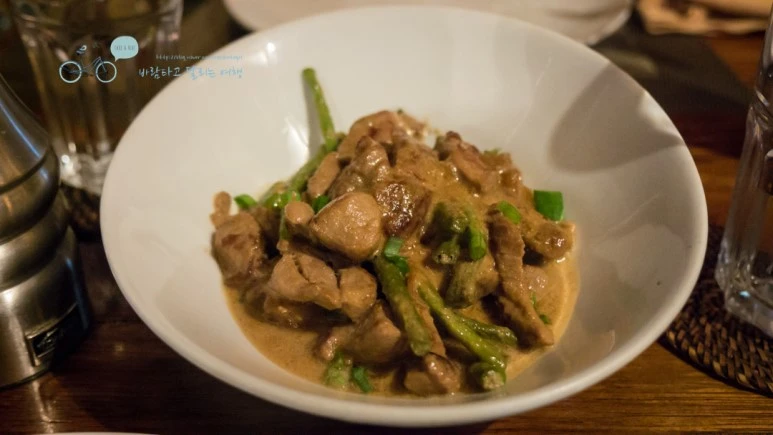 _1020247_Wide1080mark%EB%B0%94%EB%9E%8C%ED%83%80%EA%B3%A0.jpg?type=w773