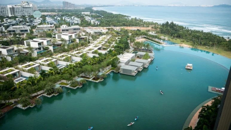 _1040922_wide1080mark.jpg?type=w773