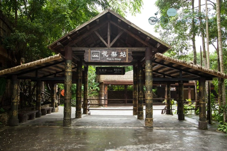 IMG_0237_wide1080%EB%B0%94%EB%9E%8Cmark.jpg?type=w773