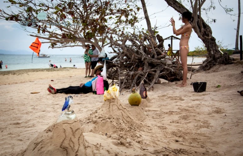 IMG_1712_Wide1080mark%EB%B0%94%EB%9E%8C%ED%83%80%EA%B3%A0.jpg?type=w773