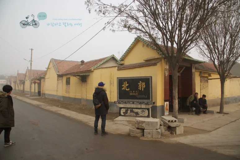 th_G83A8555_wide1080mark.jpg?type=w773