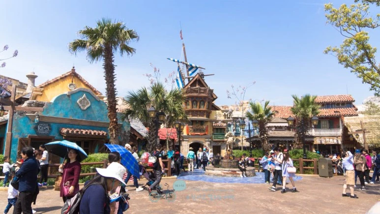 DSC05168_wide1080mark%EB%B0%94%EB%9E%8C.jpg?type=w773