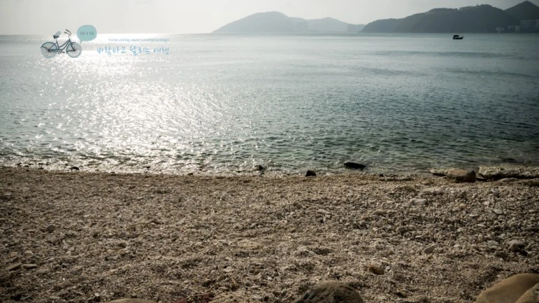 _1050522_wide1080mark.jpg?type=w773