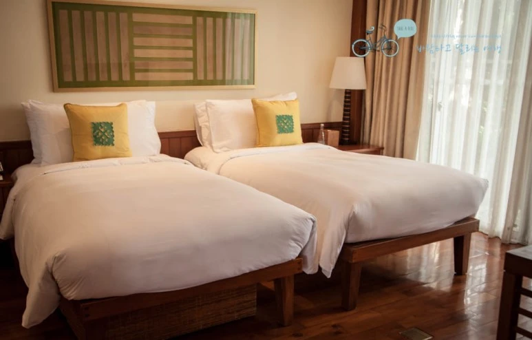 IMG_0109_wide1080%EB%B0%94%EB%9E%8Cmark.jpg?type=w773