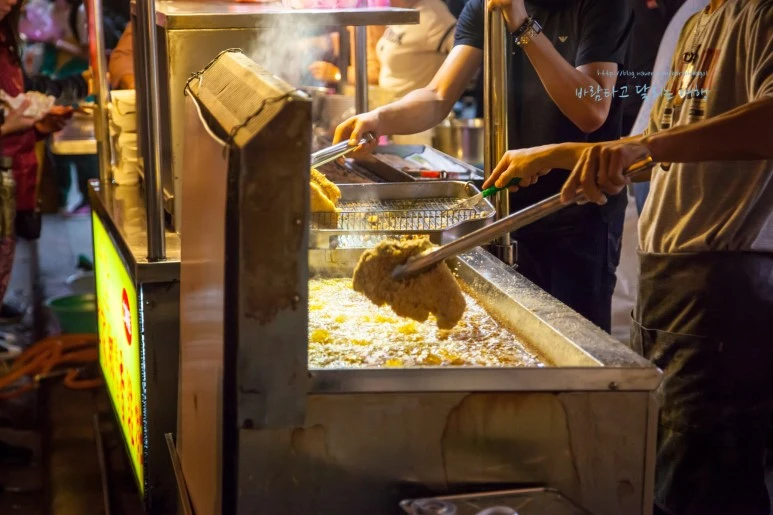 IMG_1271_Short1200mark%EB%B0%94%EB%9E%8C.jpg?type=w773