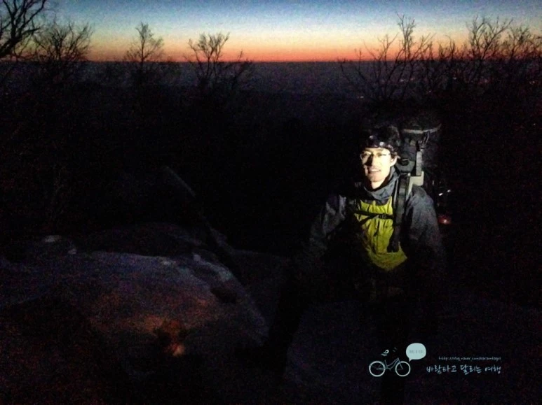 IMG_2828_Wide1080Watermark.jpg?type=w773