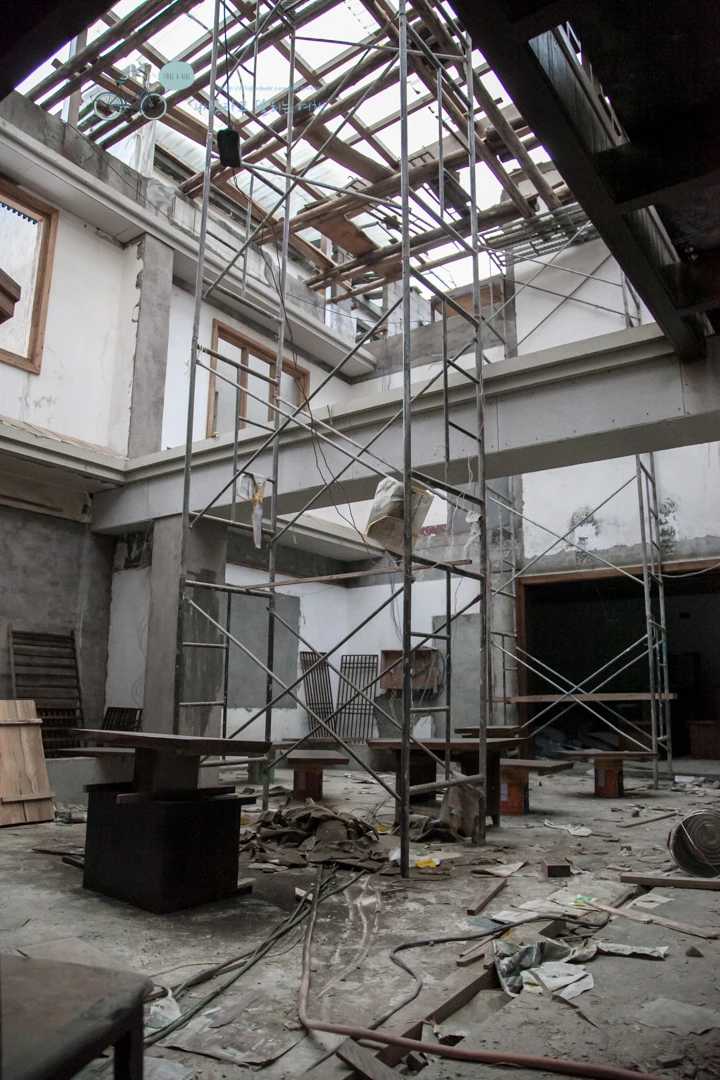 IMG_1740_Wide1080mark%EB%B0%94%EB%9E%8C.jpg?type=w773