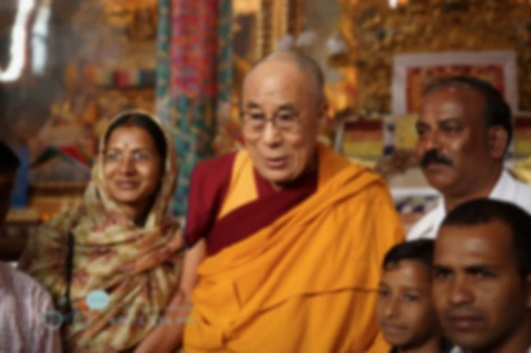 image_6117942011476400712007.jpg?type=w773