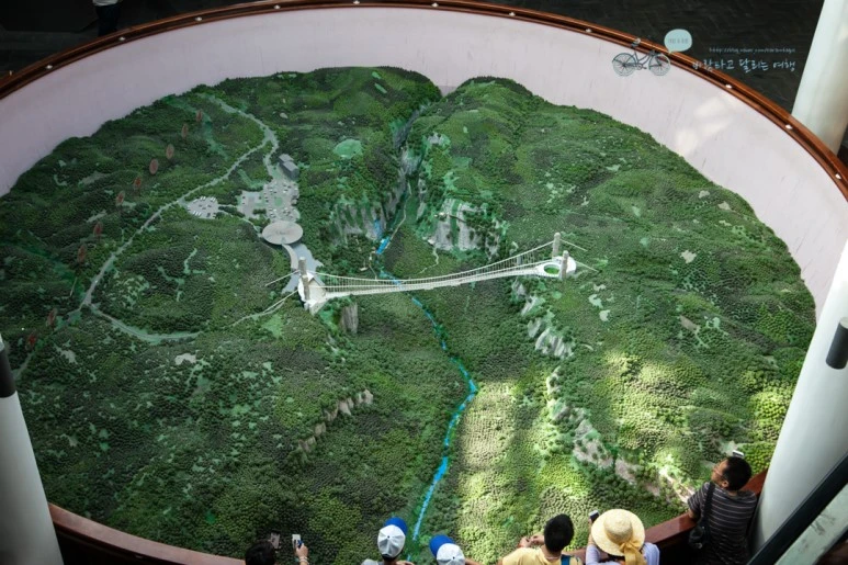 IMG_0624_Wide1080mark%EB%B0%94%EB%9E%8C.jpg?type=w773