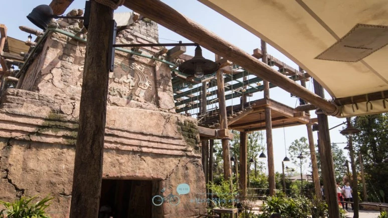 DSC05159_wide1080mark%EB%B0%94%EB%9E%8C.jpg?type=w773