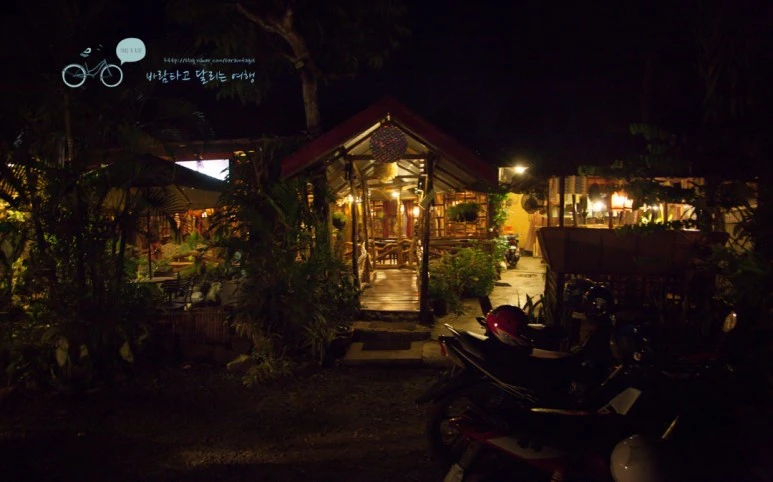 IMG_1897_Wide1080mark%EB%B0%94%EB%9E%8C%ED%83%80%EA%B3%A0.jpg?type=w773