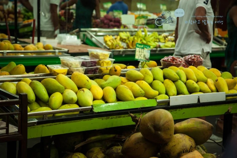 IMG_0944_wide1080%EB%B0%94%EB%9E%8Cmark.jpg?type=w773