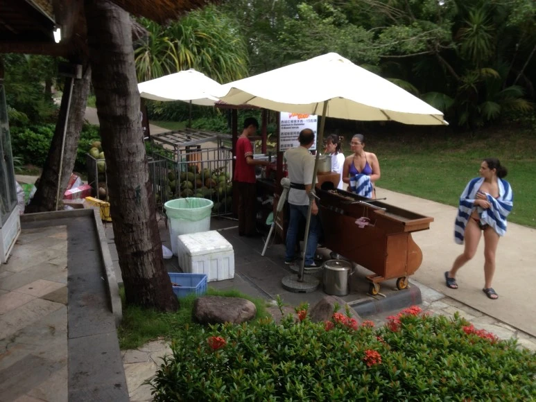 IMG_3120.jpeg?type=w773