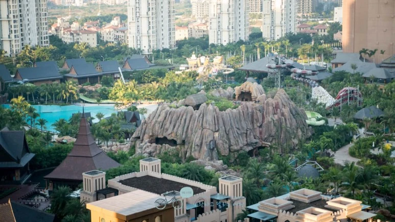 _1040006_Edit-_Wide1080mark%EB%B0%94%EB%9E%8C.jpg?type=w773