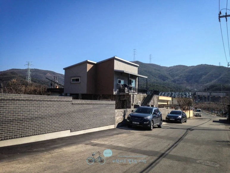 IMG_1713-_Wide1080mark.jpg?type=w773