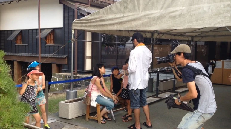 image_9318006681486082083078.jpg?type=w773