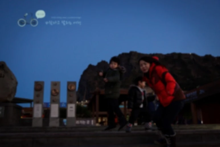 image_3622403571476692684953.jpg?type=w773