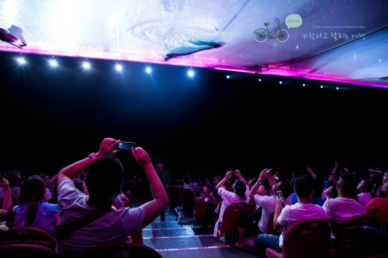 IMG_0658_wide1080%EB%B0%94%EB%9E%8Cmark.jpg?type=w773