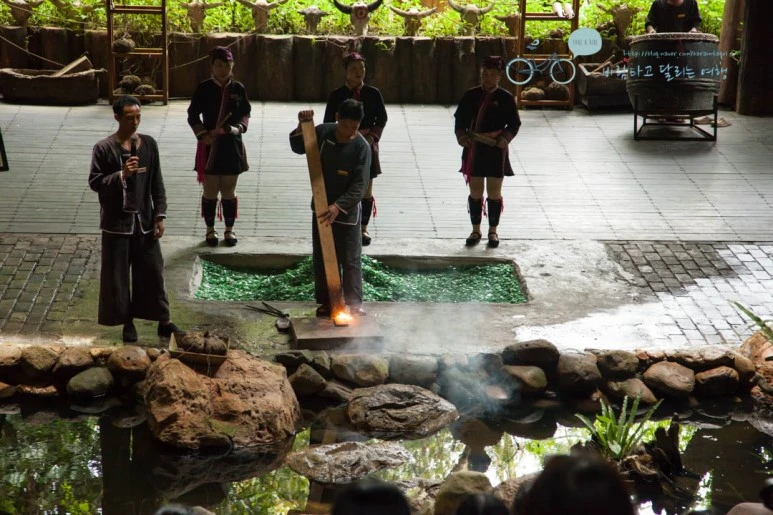 IMG_0406_wide1080%EB%B0%94%EB%9E%8Cmark.jpg?type=w773