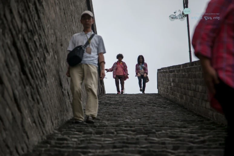 IMG_0355_Wide1080mark%EB%B0%94%EB%9E%8C.jpg?type=w773