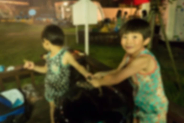 image_5487400181479172820903.jpg?type=w773